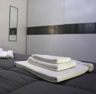 Samugheo House | Mandrolisai Rooms