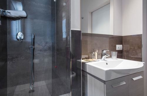 Roseto degli Abruzzi Hotel | Mane Boutique Hotel