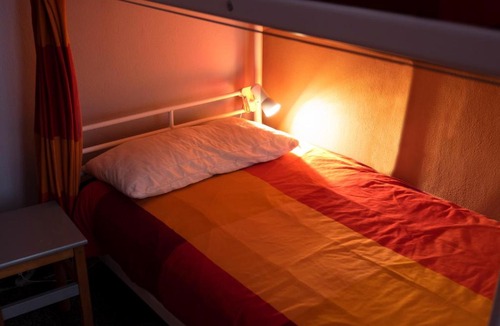 Genoa Historical Centre Hostel | Manena Hostel Genova