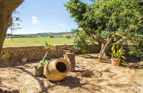 Son Macia House | Manenta by Interhome