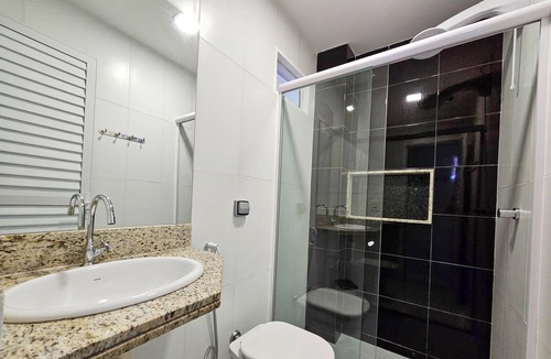 Ponta Negra Hostel | MANERO HOSTEL