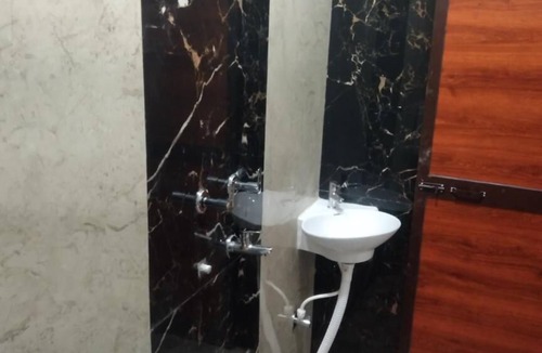 Deoghar House | MANGAL DHAM DEOGHAR