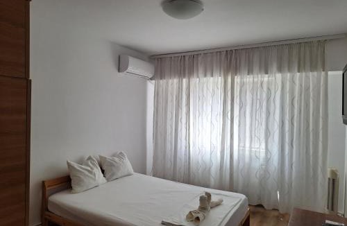 Doua Mai Apartment | Mangalia Port