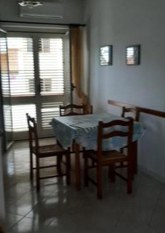 Pizzo Apartment | Mangari Relax Experience - La Costa degi Dei