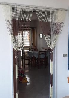 Pizzo Apartment | Mangari Relax Experience - La Costa degi Dei