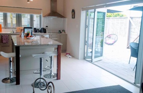 Mangawhai House | Mangawhai Modern