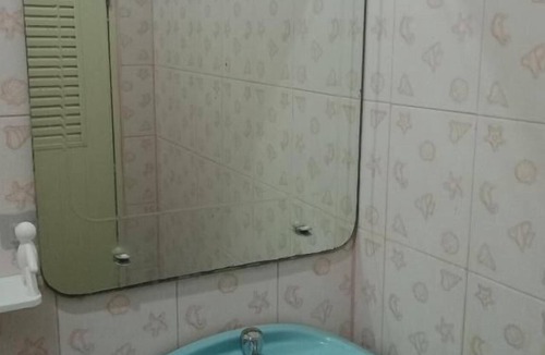 Tha Phae Hostel | Mangkonlay Hostel