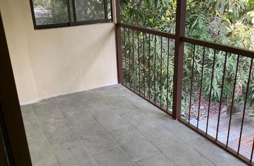 Santa Teresa Apartment | Mango Apartment