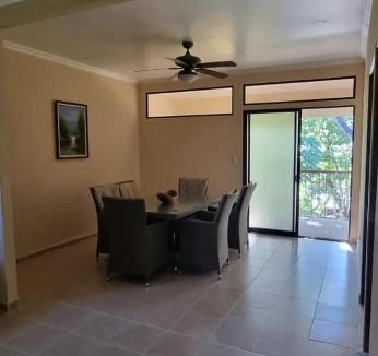 Santa Teresa Apartment | Mango Apartment