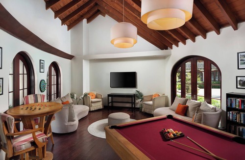 Lascelles Hotel | Mango Bay All Inclusive
