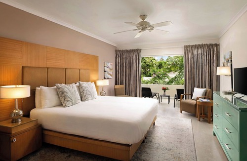 Lascelles Hotel | Mango Bay All Inclusive