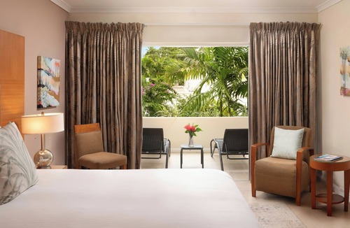 Lascelles Hotel | Mango Bay All Inclusive