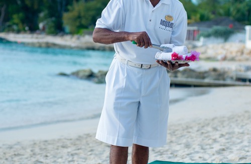 Lascelles Hotel | Mango Bay All Inclusive