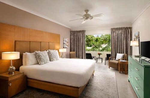 Lascelles Hotel | Mango Bay All Inclusive