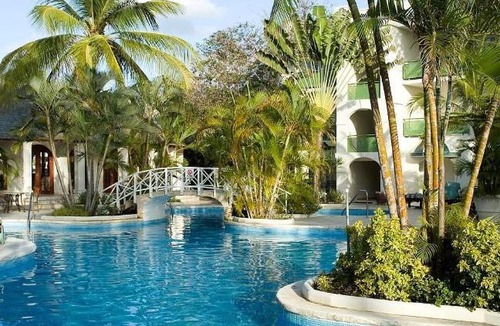 Lascelles Hotel | Mango Bay All Inclusive