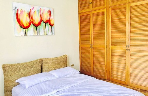 Pavas Hostel | Mango Boulevard Hotel