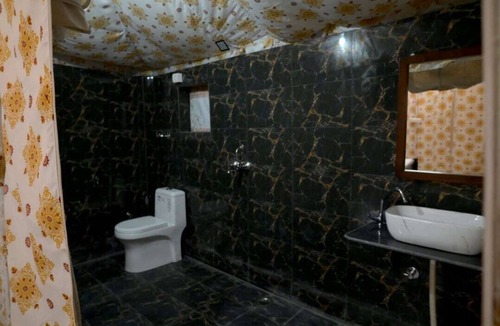 Udaipur Hotel | Mango Farm