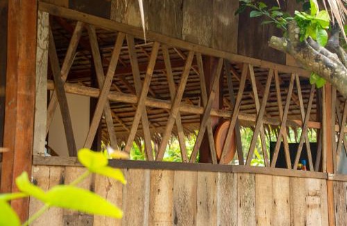 Chau Thanh House | Mango Home