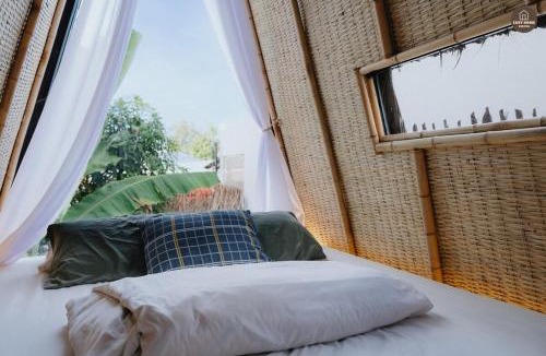 Binh Thuy Apartment | mango house, hide out Can Tho