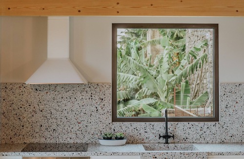 Calheta Villa | Mango House