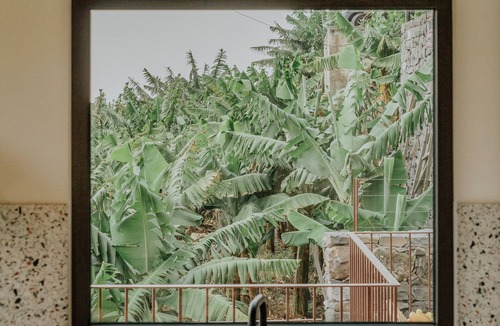 Calheta Villa | Mango House