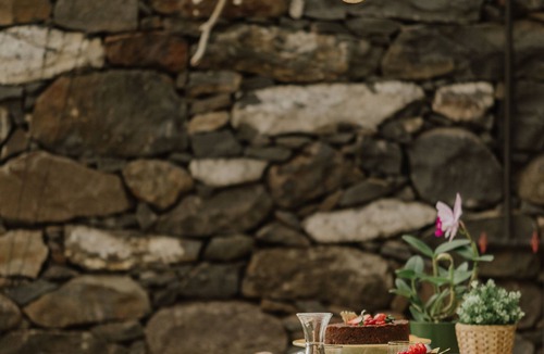 Calheta Villa | Mango House