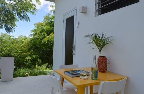 Rio Grande Apartment | Mango Mountain #7