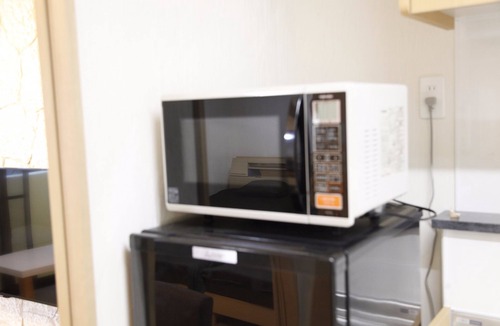Hamagawa Apartment | Mango Resort Okinawa Chatan