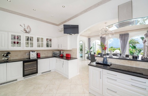 Westmoreland Villa | Mango Walk | Near Ocean - Located in Exquisite Saint James with Private Pool