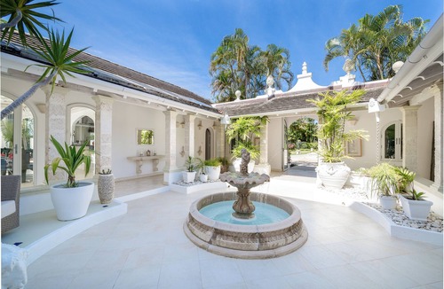Westmoreland Villa | Mango Walk | Near Ocean - Located in Exquisite Saint James with Private Pool