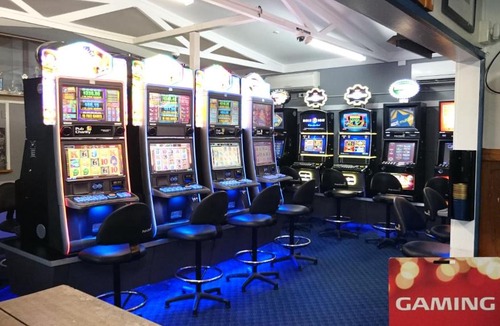 Mangonui Hotel | Mangonui Hotel