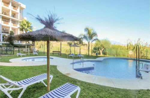 Puerto de la Duquesa Apartment | Manilva Playa