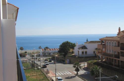 Puerto de la Duquesa Apartment | Manilva Playa
