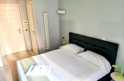 Rome City Centre House | Manin Suites LT