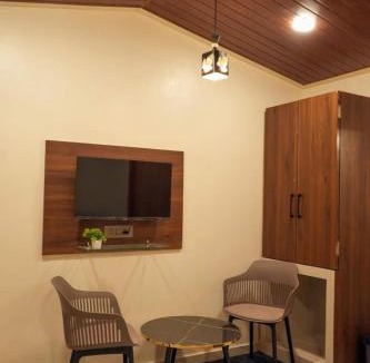 Maliwada Resort | Manish Inn Resort