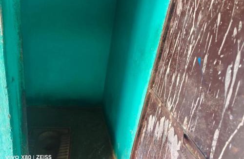 Khattalwada House | Manish kumar