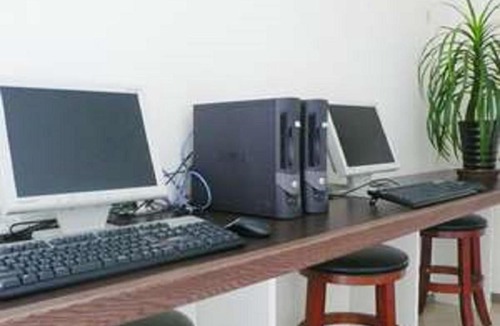 Maniwa Hotel | Maniwa City Hotel Sunrise / Vacation STAY 35733