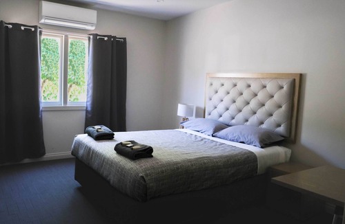 Balbarrup Hotel | Manjimup Gateway Hotel