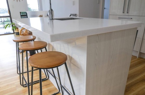 Stanmore Bay House | Manly Beach delight!