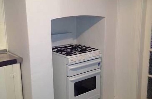 Wingham House | Manning House - family and pet friendly