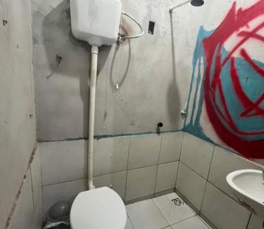 Atalaia Hostel | Mano Hostel