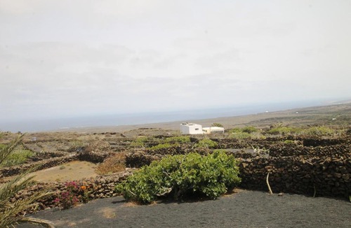 Haria House | Manoa Eco House