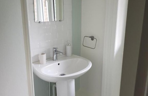 Saint-Just-d'Avray Bed & Breakfast | Manoir D Avray BEAUJOLAIS