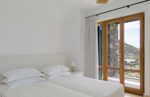 Bali Villa | Manolioudis Villas