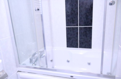 Agva Hotel | Manolyam Otel
