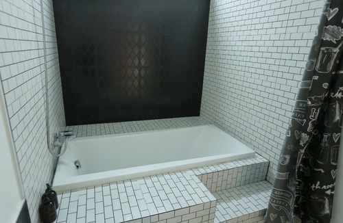 Mae Kon Hotel | Manonnee Hotel