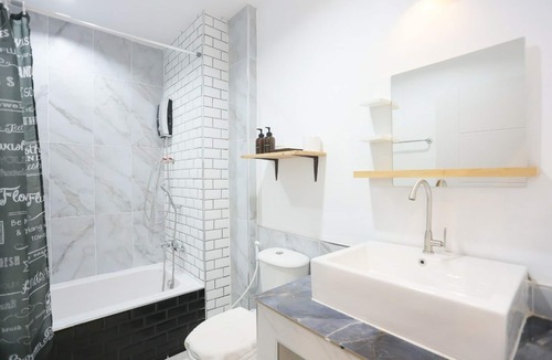 Mae Kon Hotel | Manonnee Hotel