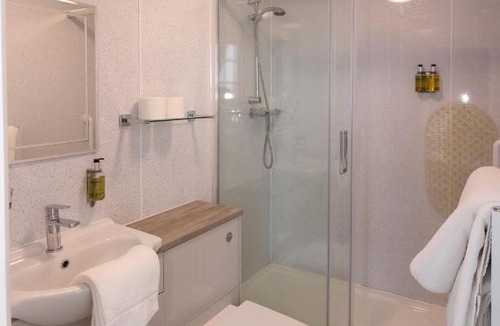 Exmouth Hotel | Manor Hotel