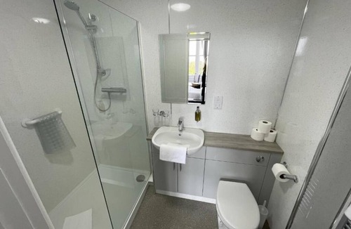 Exmouth Hotel | Manor Hotel