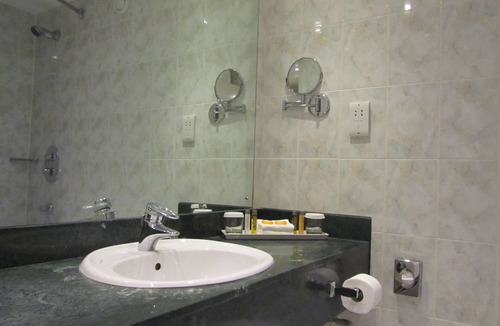 Kinlet Hotel | Manor Hotel Solihull, BW Signature Collection